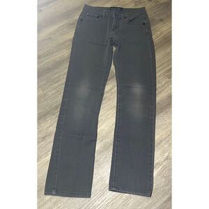 Tokyo  RSO super skinny jeans size 14‎ youth